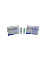 PSICOPHYT REMEDY 9B