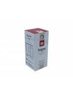 TRIGNO M - Biogroup