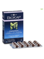 Biokap Miglio Donna Forte