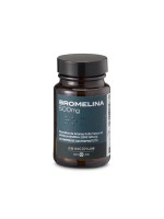 Bromelina 500 mg Principium 