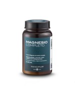 Magnesio Completo 90 Compresse BiosLine