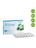 Vitacalm Ansistop Compresse