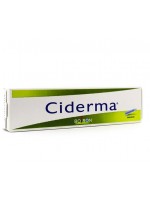 Ciderma® Unguento 30 g