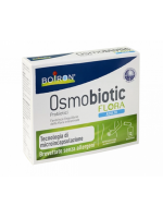 OSMOBIOTIC FLORA ADULTO