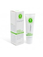 Crispagyn Crema Lenitiva Intima 30ml