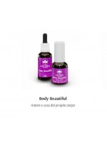 Body Beautiful 30ML AUSTRALIAN BUSH FLOWER