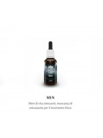 MEN 30ML AUSTRALIAN BUSH FLOWER 