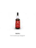 Mother 30ML AUSTRALIAN BUSH FLOWER 