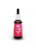 Passion Love 30ML AUSTRALIAN BUSH FLOWER