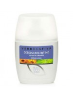 Detergente Intimo Canapa e Calendula 250ml