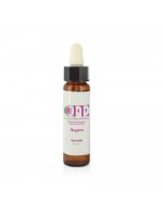 ASPEN 10 ML Fiore di Bach CFE CEMON