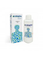 Catalitic Cobalto Flacone 250ml Oligoelemento Cemon