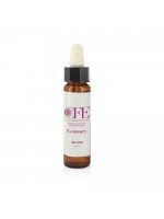 CENTAURY 10 ML Fiore di Bach CFE CEMON