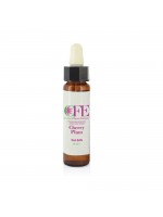 CHERRY PLUM 10 ML Fiore di Bach CFE CEMON