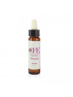 CLEMATIS 10 ML Fiore di Bach CFE CEMON