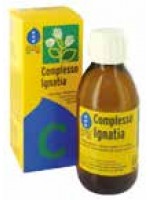 COMPLESSO IGNATIA Soluzione orale 150 ml 