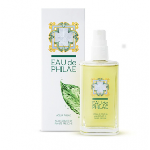 Eau de Philae 500ml