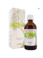 Helitux Adulti 200ml