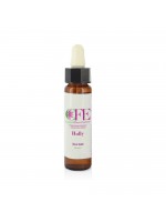 HOLLY 10 ML Fiore di Bach CFE CEMON