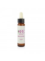 HONEYSUCKLE 10 ML Fiore di Bach CFE CEMON