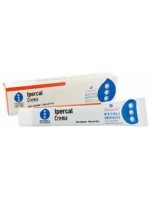 IPERCAL CREMA HOMEOPHARM