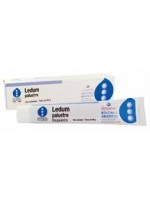 LEDUM PALUSTRE UNGUENTO HOMEOPHARM