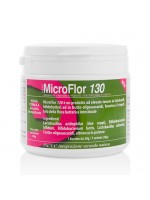 Microflor 130 CEMON