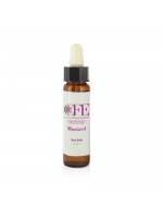 MUSTARD 10 ML Fiore di Bach CFE CEMON