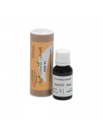 Noce Fee 15ml Gocce juglans regia - Cemon