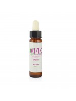 OLIVE 10 ML Fiore di Bach CFE CEMON