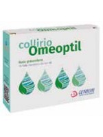 OMEOPTIL COLLIRIO HOMEOPHARM