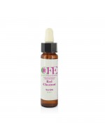 RED CHESTNUT 10 ML Fiore di Bach CFE CEMON