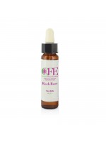 ROCK ROSE 10 ML Fiore di Bach CFE CEMON