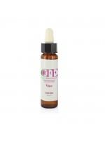 VINE 10 ML FIORE DI BACH CFE CEMON