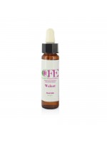 WALNUT  10 ml Fiore di Bach CFE CEMON