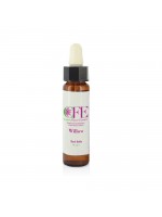 WILLOW 10 ml Fiore di Bach CFE CEMON