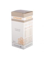 CITEXIVIR 500ML CITOZEATEC