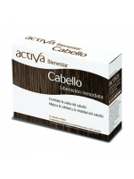 BENESSERE CAPELLI 45 capsule