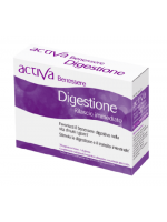 BENESSERE DIGESTIONE 30 CAPSULE