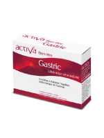 BENESSERE GASTRICO 30 CAPSULE