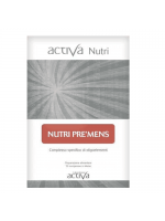 Nutri Pre Mens Donna