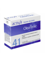 OLEATONIC 60 CAPSULE