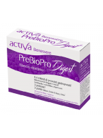 PreBioPro Digest 30 Capsule