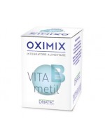 Oximix Vita B Metil