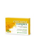 Curcuma Complex 30 Compresse