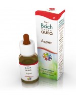 ASPEN 10ml GUNA