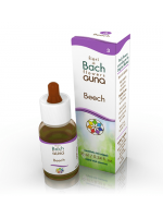 BEECH 10ML GUNA