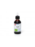 Valeriana rossa MG 100ML FITOMEDICAL