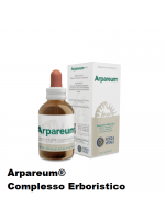 Arpareum® Gocce Forza Vitale