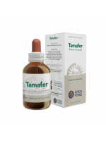 Tamafer 50ML Forza Vitale 